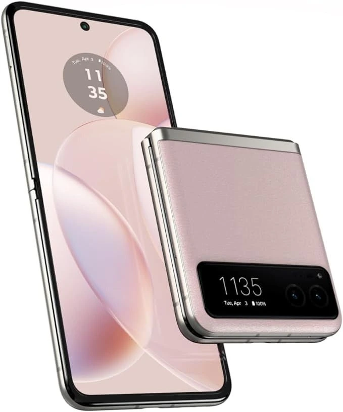 Motorola Razr 40